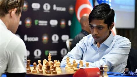 chess results kerala|kerala rated chess players.